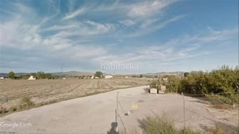 Foto 01d2835e-1012-46a5-b392-f9da68d27a27. Propriété dans El Carril - Paseo de Chapi Villena