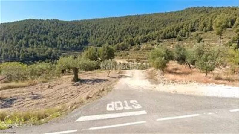 Foto bb05f6bb-f00f-4be2-9d53-6e3f433c57d3. Finca rústica a Torre de les Maçanes (la)