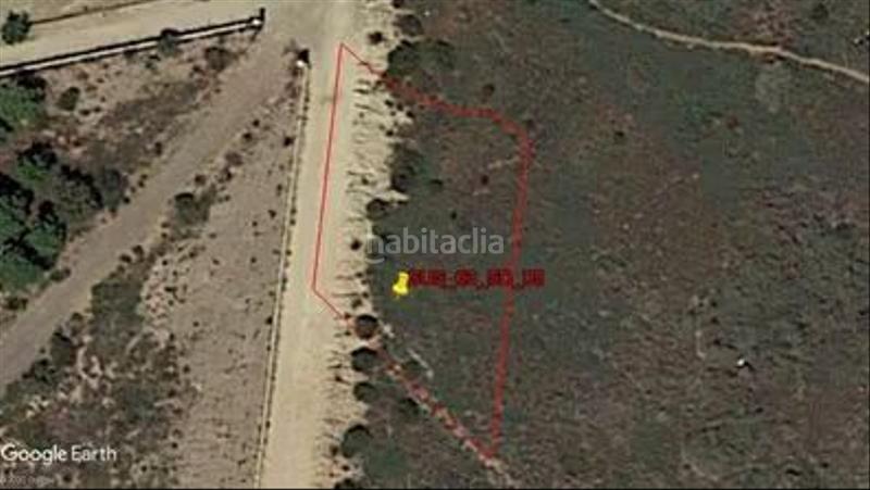 Foto 7ca725bb-41a0-495a-836a-8bc7246fa3be. Wohngrundstück in Ejido centro Ejido (El)