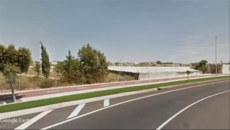 Foto 92dd57a5-cf6c-444a-b9ff-5d28180ca41f. Terreno residenziale in Ejido centro Ejido (El)