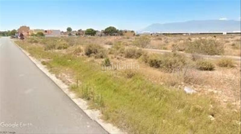 Foto 533a82cc-ea0a-402a-9ed6-e67b2c8900ee. Terreno residencial suelo urbano no consolidado en san agustin en Ejido (El)