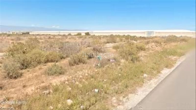 Foto 56ecf4d9-1597-43e1-b576-4086a54bc4a3. Terreno residencial suelo urbano no consolidado en san agustin en Ejido (El)