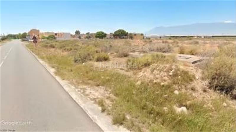 Foto e3dec3fb-9ee4-4b35-8519-d9e19c4039b8. Terreno residencial suelo urbano no consolidado en san agustin en Ejido (El)