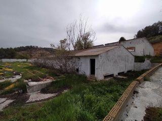 Landgut in Pobla de Cérvoles (La). Finca rústica