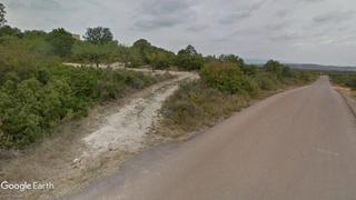 Finca rústica a Canet lo Roig