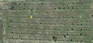 Rural plot in Casinos