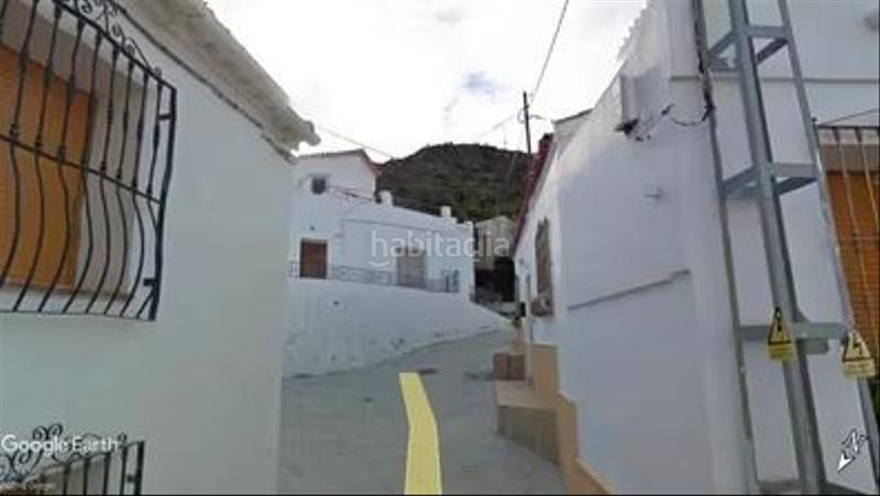 Foto b29f149c-cf88-430f-bf19-861399bf2d47. Terreno residencial cortijo a rehabilitar en la huelga en Sorbas