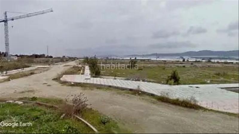 Foto 7b9a03c0-e00f-40e2-a4eb-0f117838afe1. Terreno residenziale in Nijar Pueblo Níjar