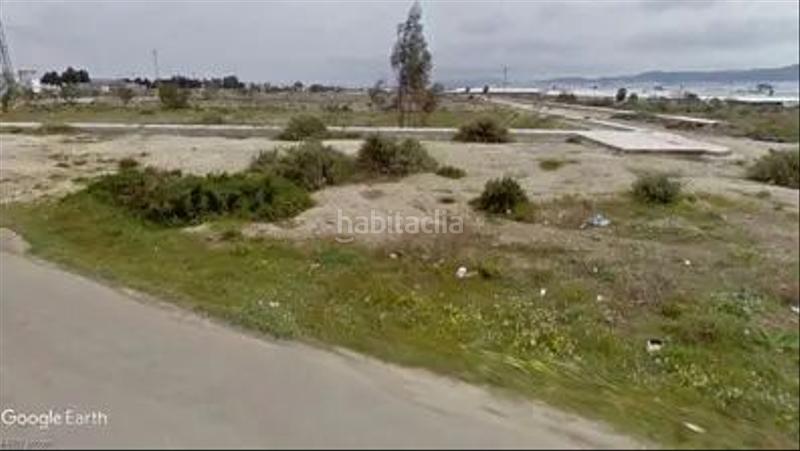 Foto 89c8f0f9-bbbc-4061-a90f-f91654c270d9. Terreno residenziale in Nijar Pueblo Níjar