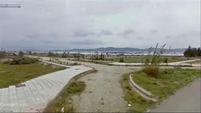 Foto f2143910-3838-4c05-b1d2-4831c2e00380. Terreno residenziale in Nijar Pueblo Níjar