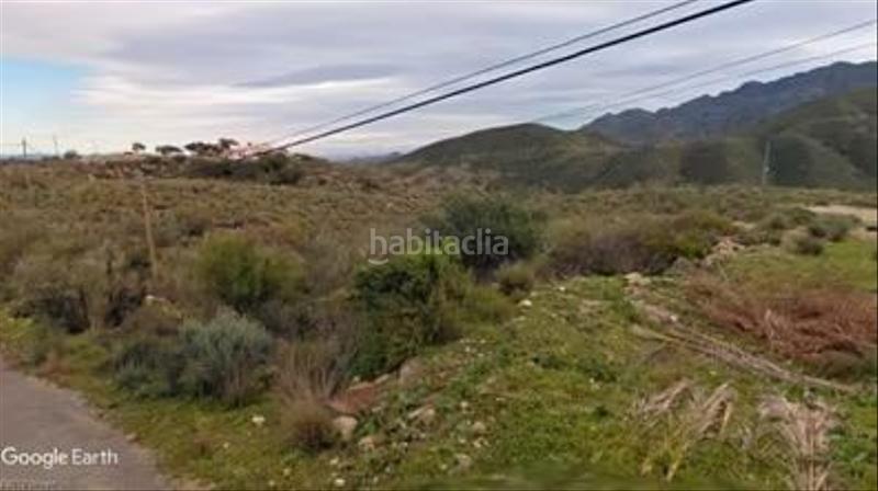 Foto 246e0b99-87bd-4089-b9e0-5d036fdafdfd. Terreno residenziale in Turre