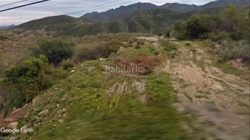 Foto 8b2d7108-7c4a-4d40-a87d-480391658757. Terreno residenziale in Turre