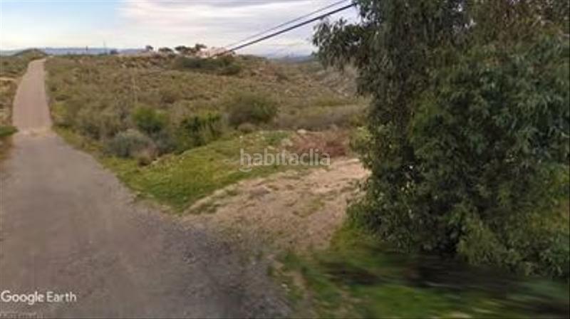 Foto ddf4225b-a71e-4ef5-8f79-b3fadbdc4dcd. Terreno residenziale in Turre
