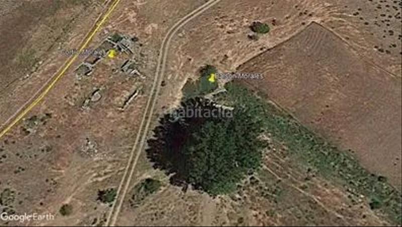 Foto e8e0d587-374b-4d71-8652-163361ce2f64. Finca rústica finca para horticolas y aromaticas en Láujar de Andarax
