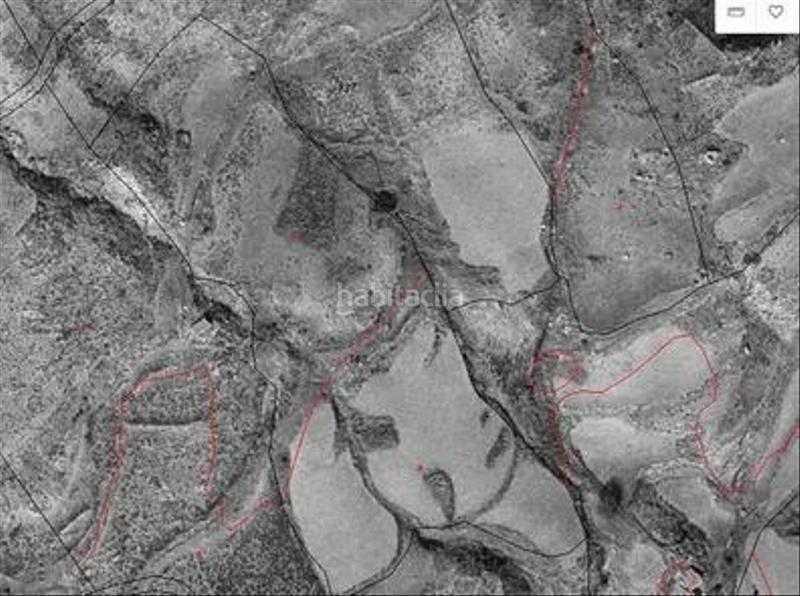 Foto af5308fd-8b5d-4d09-ab2c-53d73656032c. Landgut in Láujar de Andarax