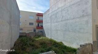 Terreny residencial a Olula del Río. Suelo urbano consolidado