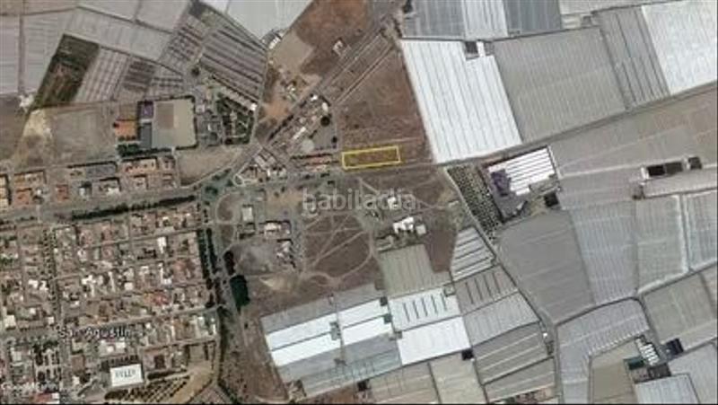 Foto 8c2e5883-8e89-497b-a3e6-b2d0adba1515. Terreno residencial parcela recreo, interesante inversión en Ejido (El)