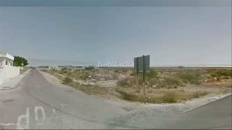 Foto d9c9252e-f473-4bed-b31d-c604473dca96. Terreno residencial parcela recreo, interesante inversión en Ejido (El)