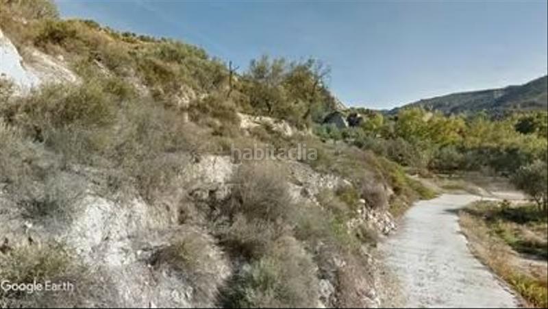 Foto 2ab1c120-e121-4355-a86c-af7df1120b7e. Finca rústica a Alcolea