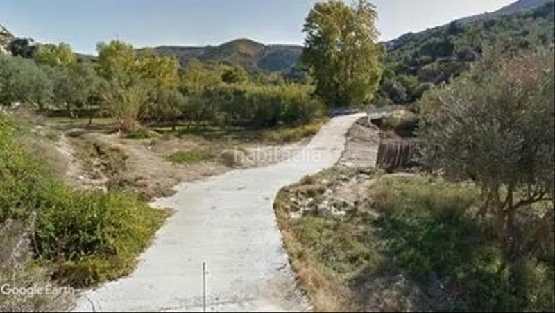 Foto 6cfca115-05ae-4cf8-9d46-2215bd4bec3e. Finca rústica a Alcolea