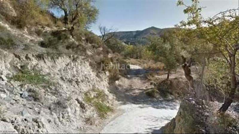 Foto a07a14e4-692d-4093-b917-8b9ec06d9519. Finca rústica a Alcolea