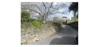 Terreny residencial a Láujar de Andarax