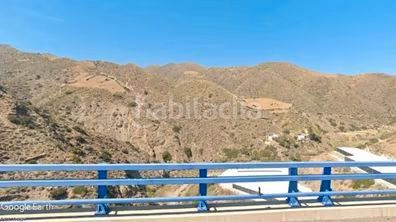 Foto 38857652-bab6-4edb-8b30-d6481a07368d. Finca rústica a Adra