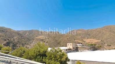 Foto f75ec89f-8a00-4a21-92bd-1f6883d9d542. Finca rústica a Adra