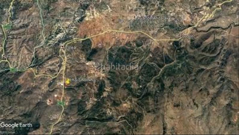 Foto 88f9a1d6-5df1-4c49-8be0-3db69eeddc51. Finca rústica a Alcolea