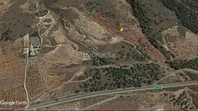 Foto b8f2173e-6d18-4e6c-b0b6-69666eabd646. Finca rústica a Alcolea