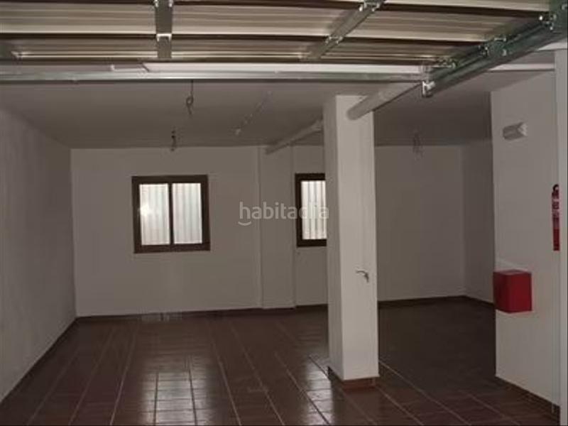 Foto 19e08592-1ba7-4edb-8468-ae728cc84feb. Casa adosada fantastico duplex adosado en fondon (almeria) en Fondón