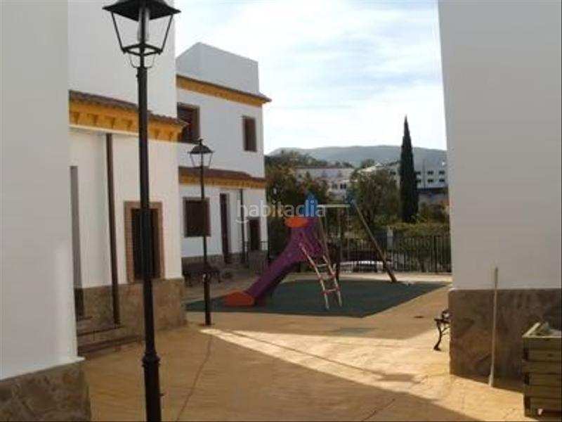 Foto 48b818e8-8f08-4e42-80fb-4cc371761272. Casa adosada fantastico duplex adosado en fondon (almeria) en Fondón