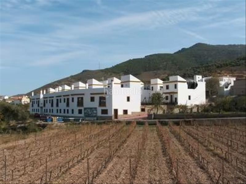 Foto 4d09dbcd-3a1b-4efd-87b0-456cd3616826. Casa adosada fantastico duplex adosado en fondon (almeria) en Fondón