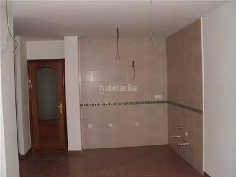 Foto b1d41073-0336-4db7-85d5-c43c935242af. Alquiler casa adosada fantastico duplex adosado en Fondón