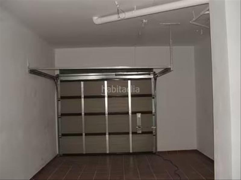 Foto b39f484e-e1fc-4a12-80f1-811d408783da. Alquiler casa adosada fantastico duplex adosado en Fondón