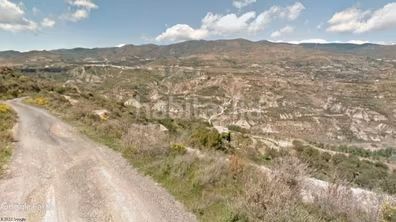Foto 5d8eca32-7ab3-4d8b-a7ba-6fec5a08bfef. Fondo rustico in Padules