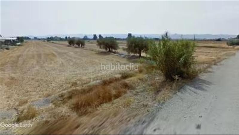 Foto c783f53e-4a7f-4cbc-b61b-31bfa20b8bff. Finca rústica a San Cristóbal - San Diego Lorca