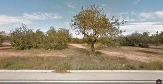 Terreny residencial a Roquetes. Oportunidad inversión urbanística