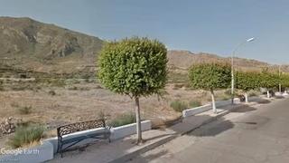 Terreny residencial a Íllar