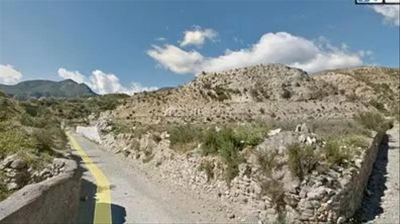 Foto a3af4f0a-566a-42df-8988-4d32eb44a09e. Finca rústica a Terque