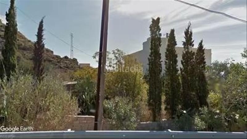 Foto 39f4dfef-77ab-47d3-a6d2-eaa44c7f19d3. Terreno residencial interesante inversión, campa, recreo en Balanegra