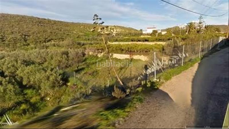 Foto 60e4ccde-a69e-459a-ba25-bc66d80a515a. Terreno residenziale in Gallardos (Los)