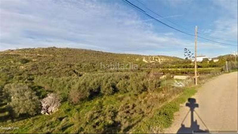 Foto a2b5912b-f488-4177-a5b6-4e0652a5ee5f. Terreno residenziale in Gallardos (Los)