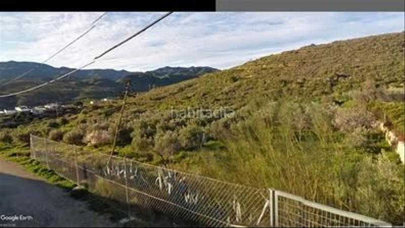 Foto eb57040a-8348-421a-9062-69f7c6b8b61d. Terreno residenziale in Gallardos (Los)