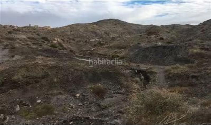 Foto 4df2d721-96eb-40c5-8c84-24d5208e94d9. Propriété dans Cuevas del Almanzora pueblo Cuevas del Almanzora