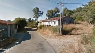 Finca rústica a Sarreaus