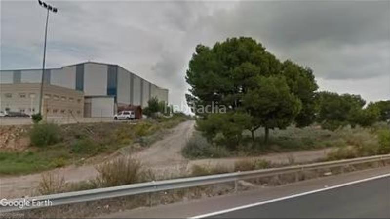 Foto af44fcf0-3341-4757-b756-93d1b25e7500. Landgut in Lucainena de las Torres