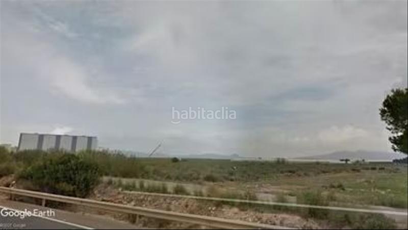 Foto e8091bde-c800-427d-bbc9-760b36e8d3b8. Landgut in Lucainena de las Torres