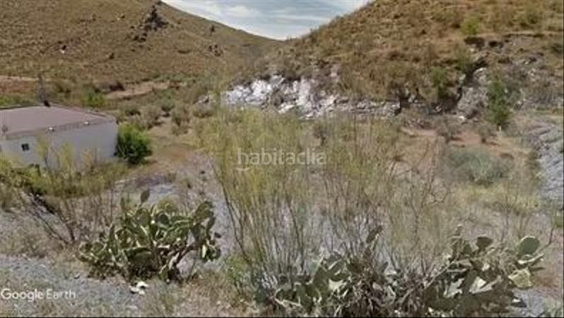 Foto ea044d11-b4b9-4ef5-98fb-ee5248462ff6. Finca rústica finca con vivienda en senes en Senés