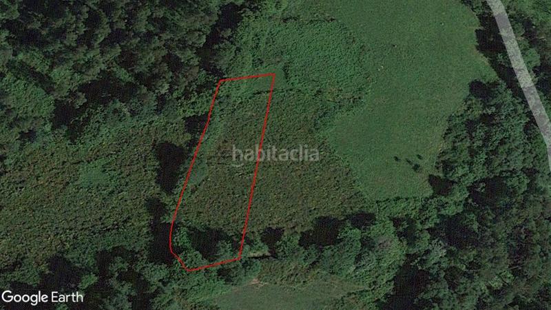 Foto 983cc451-96b8-4c9a-ace3-af6bc0e237e5. Finca rústica prado natural en Villaviciosa - amandi Villaviciosa